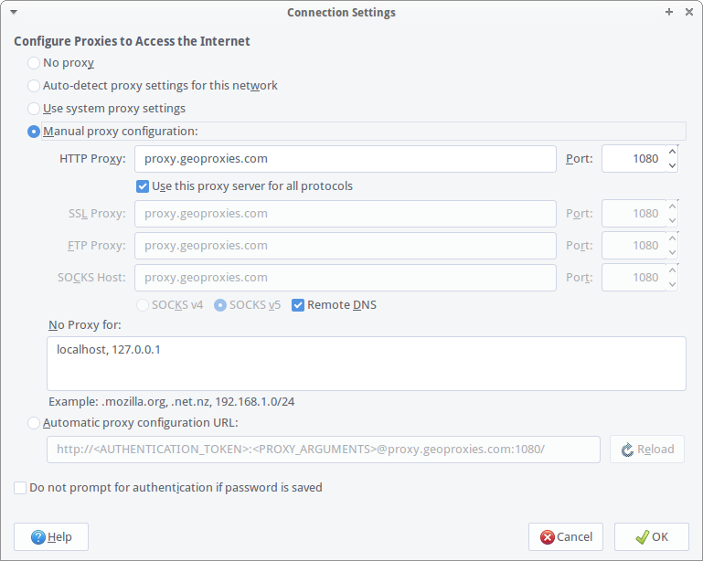 _images/firefox_settings.png